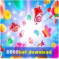 8800bet download